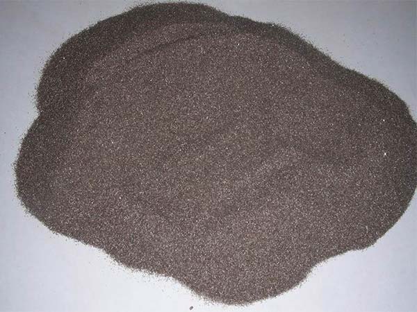 һ��(j��)�؄���